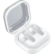 Samsung Galaxy Buds4  Sm-R540Nzwadbt 8806097998211