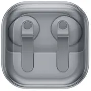 Samsung Galaxy Buds4  Sm-R540Nzwaeue 8806097998167