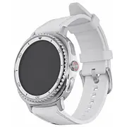 Smartwatch Samsung Galaxy Watch 8 Classic Lte  Sm-L505Fzwaeue 8806097480006