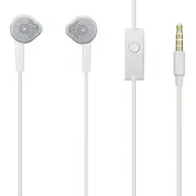 Samsung Gh59-14677A / słuchawkowy Przewodowa Douszny enia/  5706998533869