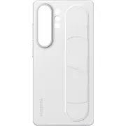 Samsung Grip Case White  Ef-Gs938Cwegww 8806095867724