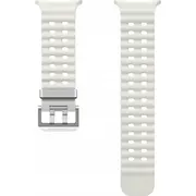 Samsung Pasek Marine Band Et-Snl70Mwegeu do X2 /White  8806095630724
