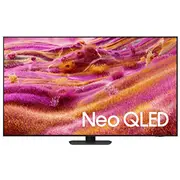 Samsung Qe75Qn90Fatxxh  Neo Qled televizors 2025 8806095995830 85287240