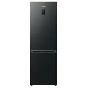 Samsung Rb34C675Ebn ledusskapis  Rb34C675Ebn/Ef 8806095286150 Hwsamlk2D34C675