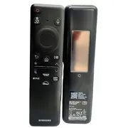 Samsung Remocon-Eco Scontrol2024 Tv,Samsun  Bn59-01455E 5715063637746