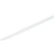 Samsung S Pen fr Galaxy Tab S9 Fe/ S10 Fe/. White  Ej-Px510Bwegeu 8806097379355