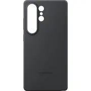 Samsung Silicone Case S25 Ultra black  Ef-Ps938Cbegww 8806095879482