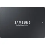 Dysk serwerowy Samsung Pm893 240Gb 2.5 Sata Iii 6 Gb/S  Mz7L3240Hchq-00W07 8806094266474