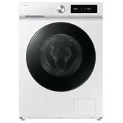 Samsung Veļas mazgājamā mašīna Wd90Db7B85Gwu4  8806095589268