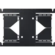 Samsung Wmn-B30Fb/Xc  8806094108842