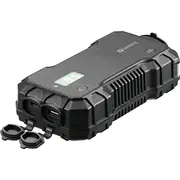 Sandberg Jumpstarter Powerbank 10000  5705730420986