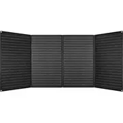 Sandberg Solar Charger 60W Lightweight  5705730421433
