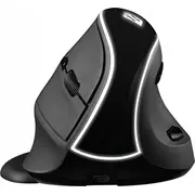 Sandberg Wireless Vertical Mouse Pro  630-13 5705730630132
