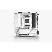 Sapphire Pure B850M Wifi  52123-02-40G 4895106296923