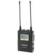 Saramonic Odbiornik Rx9  Sr0393 6971008020236