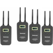 Saramonic Vmiclink5 Rx  Tx 837-Uniw 6971008020281