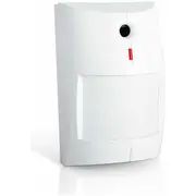 Satel  i zbiciay dualny Navy 5905033330436