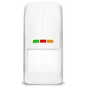 Satel Bezprzewodowa Czujka Dualna Ala  Pir Aod-210 Abax/Abax2 5905033336667