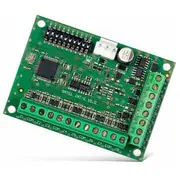 Satel Integra Ekspander wejść Int-E  5905033331556