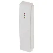 Satel Moduł Ania Strefami Int-Cr  5905033331303