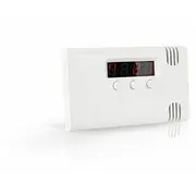 Satel Programowalny czujnik  Td-1 5905033330269