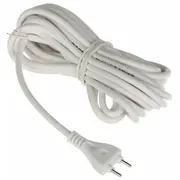 Satel Sonda Zalania Wodą Fpx-1 Do Czujki J Axd-200  5905033336971