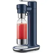 Saturator Sage The Infizz Fusion Sca800Dbl  3001020004 9355973118889