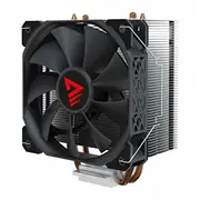 Savio Cpu cooler Frost X2  Savgcofrostx2 5901986048756 Awsaowpsfrostx2