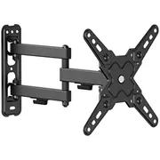 Sbox Lcd-223-2  13-43/20Kg/200X200 T-Mlx59750 3858894505401