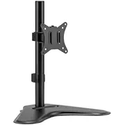 Sbox Lcd-F012-2 17-32/9Kg/100X100  T-Mlx55933 3858894503377