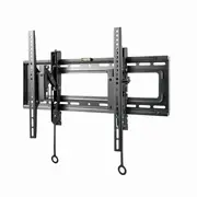 Sbox Plb-6546T 37-80/70Kg/600X400  T-Mlx35635 0616320537395