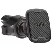 Sbs Mobile  Magnetic Clip Fastening 8018417408229 Tesupclipcarb