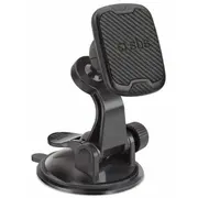Sbs Mobile  Multi-Surface Magnetic 8018417414107 Tesupstandcarb