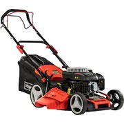 Scheppach  Ms200-51 Sch59112869958 4046664228035