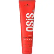 Schwarzkopf Osis Rock Hard utrwalający do włosów 150Ml  4045787999693