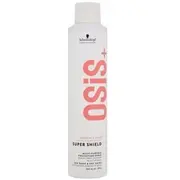 Schwarzkopf ProfessionalOsisSuper Shield spray  do włosów 300Ml 4045787936612