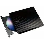 Sdrw-08D2S-U Lite Optical  886227385065