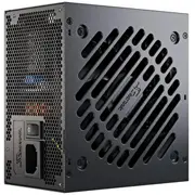 Zasilacz Seasonic Core Gx Atx 3 650W Srp-Cgx651-A5A32Sf  4711173878452