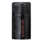Sebastian Professional Form Microweb Fiber 45 ml  4064666043364