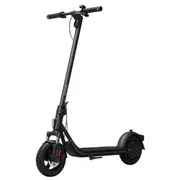 Segway  F2 E Ii eKickScooter 800 W Up to 25 km/h 10 Black Aa.05.12.01.0010 8721008535906