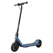 Segway C2 Lite  Aa.10.05.01.0003 8721008535258