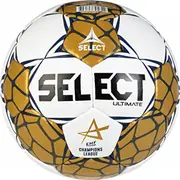 Select Champions League Ultimate Official Ehf Handball 200035  3 5703543356355