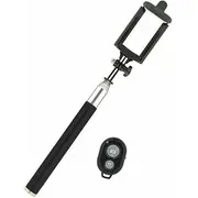 Selfie stick Swissten Stick bluetooth  54508-Uniw 8595217443532