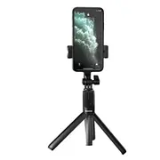 Selfie stick Xo selfieStick bluetooth tripod Ss08  6920680872107