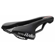Selle Italia Siodło Flite Boost Pro Team 6.1 Kit Carbonio Superflow S Id match S3, 165G New  Sit-017A620Ica003 8030282544604