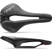 Selle Italia Siodło Flite Boost Superflow Kit Carbonio S Id match - S3 carbon 10Mm 7X9, fibra-tek,  New 8030282520936
