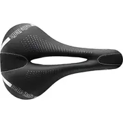 Selle Italia Siodło Lady Gel Flow S Id match - S2 Manganese Tube 7, fibra-tek, 300G  New Sit-022H601Ihc002 8030282498549