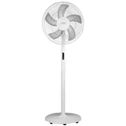 Sencor Sfn 4070Wh  41009430 8590669269778