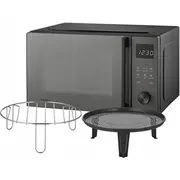 Sencor Smw 6025Bk  5L 40050128 8590669386482