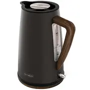 Sencor Swk2727Mb  8590669337705